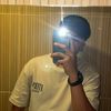 uriel.silverio_