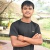 pawan.432