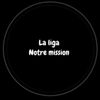 mbaye323232