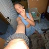 aismar_08