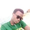cheikhbaragueye74