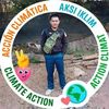 user9306187299724