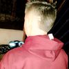 gabriel.mora695