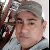 rodrigo33577