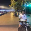mgh37ari_999