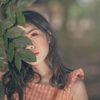 squeeze_adjust527