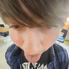 johnathondickey4