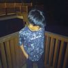 vael_kce