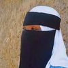 salamkhadijakhadi