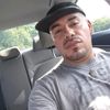 godtakescareofme267