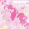 blossomkat3