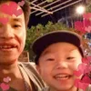 ngi.vn.chuyn093