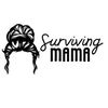 survivingmamadotcom