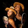 samandcolby_fan00