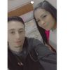 joseluis24099