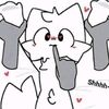 taki_muncher3
