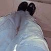 ufres.7