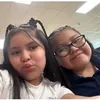 amanda.castillo772