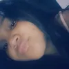 beatriz.souza765