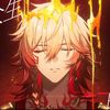 .mydeimos