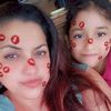 milenita.s.a