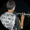 xxxxxxxxxxxxnm1