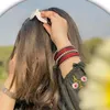 naya_1981