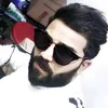 amine.chalal3
