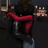 xioarsims