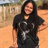 clyssia.sousa