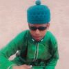 user24468222093325