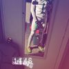 jxmilfrontss