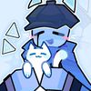 toryblueberry