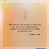 32408032marisol