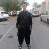 amir.bajwa83