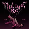 tranth139