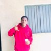 namsonecr7