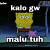 mbuhgakroh21