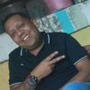 richard.richita