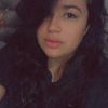 arlenysperez62