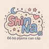 .shinna5