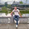 cao.nh.nhung4