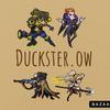 duckster.ow