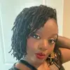 chocolategirleeatl