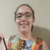 anabeatrizricarte3