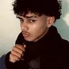 pablo.tx_244