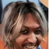 nicotinegodfather