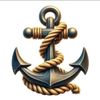 hantul_laut06
