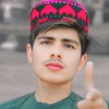 ibrahim.gujjar294