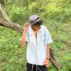 mr_khadka70